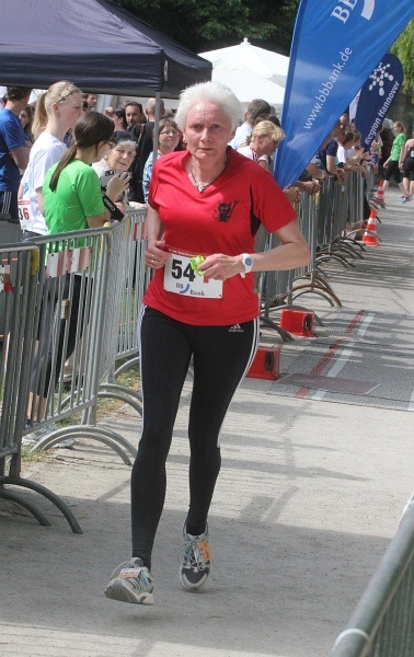 B_Marathon   043.jpg